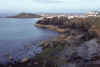 RWT 0301 331-32 UK St Ives.jpg (758145 bytes)