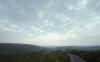 RWT 0302 331-33 Somerset Hills.jpg (434173 bytes)