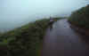 RWT 0304 332-27 UK Pillowcase View SW England.jpg (480963 bytes)