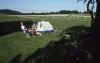 RWT 0306 333-37 UK Racetrack Camp Wales.jpg (600417 bytes)