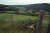 RWT 0307 335-22 UK Wales View.jpg (744231 bytes)