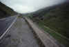 RWT 0309 335-36 UK Cambrian Mtns.jpg (599459 bytes)