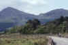 RWT 0312 337-02 UK Cycling Under Snowden.jpg (757925 bytes)