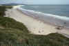 RWT 0315 339-09 Ireland Wicklow Coast.jpg (830019 bytes)