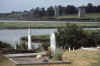 RWT 0316 339-28 Ireland Ruins.jpg (701514 bytes)