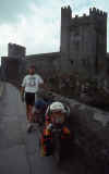 RWT 0318 340-23 Ireland Castle.jpg (508196 bytes)