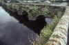 RWT 0319 340-27 Ireland Bridge.jpg (828208 bytes)