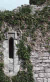 RWT 0321 341-30 Ireland.jpg (1031092 bytes)