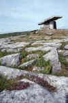 RWT 0322 342-02 Ireland.jpg (1013888 bytes)