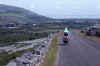 RWT 0324 342-33 Ireland.jpg (821477 bytes)