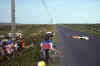 RWT 0326 343-24 Ireland Traffic.jpg (748151 bytes)