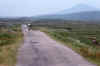 RWT 0327 344-19 Ireland Connemara.jpg (794467 bytes)