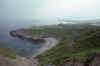 RWT 0329 345-06 Ireland W Coast.jpg (636374 bytes)