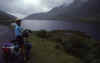 RWT 0330 345-16 Ireland Rain.jpg (496334 bytes)