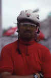 RWT 0332 346-17 Ireland Mud Splattered Face.jpg (444800 bytes)
