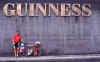RWT 0333 346-18 Ireland Guinness.jpg (817427 bytes)