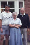 RWT 0334 346-27 UK Toni and Brian Kelly.jpg (582158 bytes)