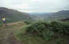 RWT 0335 346-30 UK Lake District.jpg (677855 bytes)