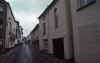 RWT 0336 347-37 UK Calander.jpg (584664 bytes)