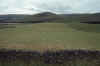 RWT 0338 350-25 UK Scotland.jpg (619770 bytes)