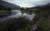 RWT 0342 352-26 UK Scotland Tyndale.jpg (543964 bytes)