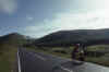 RWT 0344 353-28 UK JWB Cycling the Highlands.jpg (578337 bytes)