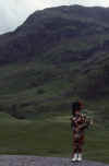 RWT 0348 356-10 UK Highland Piper.jpg (580313 bytes)