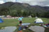 RWT 0350 356-26 UK Ben Nevis Camp.jpg (752120 bytes)