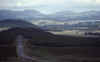 RWT 0351 359-22 UK by Loch Ness.jpg (473441 bytes)