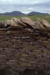 RWT 0354 363-19 UK Orkney Is.jpg (647884 bytes)