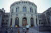 RWT 0355 366-19 Norway Stortinget.jpg (702234 bytes)