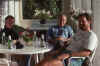 RWT 0357 367-36 Norway Bliligaard 1.jpg (610145 bytes)