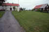 RWT 0358 368-13 Norway Bliligaard 2.jpg (823228 bytes)