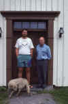 RWT 0359 368-15 Norway Bliligaard 3.jpg (627165 bytes)