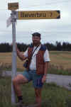 RWT 0360 368-27 Norway JWB at Blili.jpg (561800 bytes)