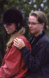 RWT 0361 368-34 Norway Bliligaard 4.jpg (443935 bytes)