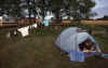 RWT 0362 370-18 Norway Camp.jpg (689830 bytes)