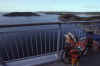 RWT 0366 372-21 Sweden Islands Bridges.jpg (557749 bytes)