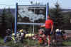 RWT 0383 381-23 Czech Border.jpg (804955 bytes)