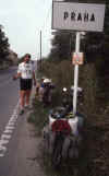 RWT 0388 383-04 Czech into Prague.jpg (657164 bytes)