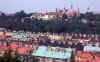 RWT 0389 383-29 Czech Prague.jpg (826615 bytes)