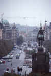 RWT 0390 384-22 Czech Wenc Square.jpg (624370 bytes)