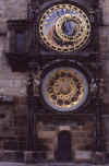 RWT 0392 385-05 Czech Prague Townhall.jpg (709382 bytes)