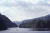 RWT 0393 386-10 Czech Vlatava River.jpg (519165 bytes)