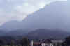 RWT 0397 389-02 Austria.jpg (545263 bytes)