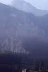 RWT 0398 389-03 Austria.jpg (479682 bytes)