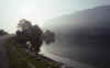 RWT 0399 389-37 Austria Misty See.jpg (445134 bytes)