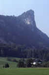 RWT 0400 390-13 Austria.jpg (569599 bytes)