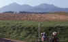RWT 0401 390-28 Germany.jpg (879053 bytes)