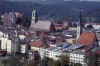 RWT 0402 391-07 Germany Wasserburg.jpg (810592 bytes)